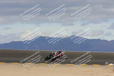 media/Feb-24-2023-Apex Assassins (Fri) [[1dfdb28110]]/Trackday 2/Session 2 (Bowl)/